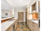 24 Gateacre Brow, Onkaparinga Hills SA 5163