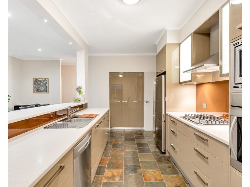 24 Gateacre Brow, Onkaparinga Hills SA 5163