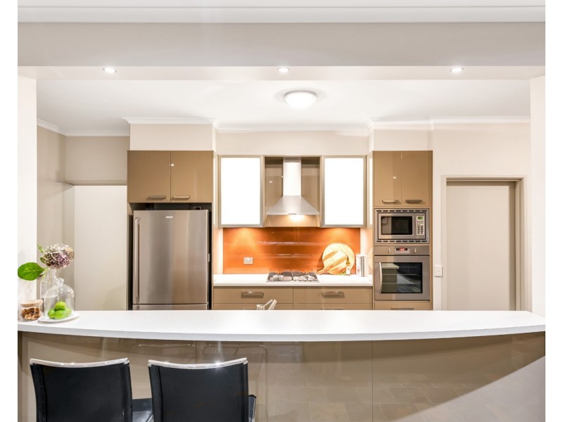 24 Gateacre Brow, Onkaparinga Hills SA 5163