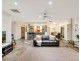 24 Gateacre Brow, Onkaparinga Hills SA 5163