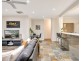 24 Gateacre Brow, Onkaparinga Hills SA 5163