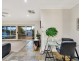 24 Gateacre Brow, Onkaparinga Hills SA 5163