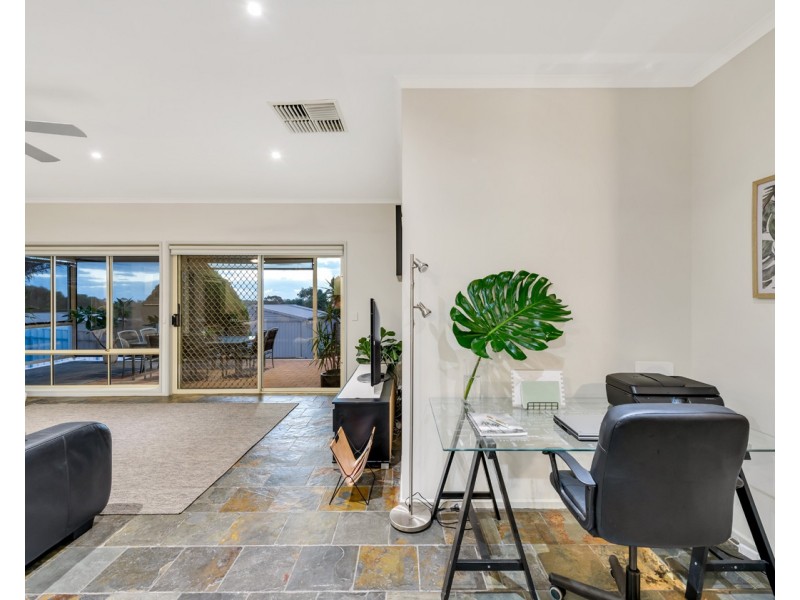 24 Gateacre Brow, Onkaparinga Hills SA 5163
