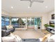 24 Gateacre Brow, Onkaparinga Hills SA 5163