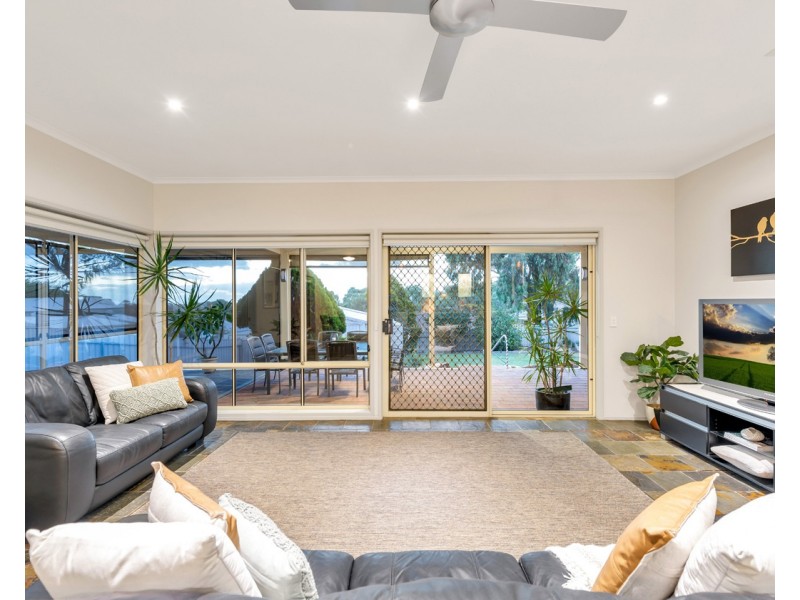 24 Gateacre Brow, Onkaparinga Hills SA 5163