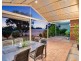 24 Gateacre Brow, Onkaparinga Hills SA 5163