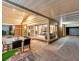 24 Gateacre Brow, Onkaparinga Hills SA 5163