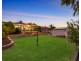 24 Gateacre Brow, Onkaparinga Hills SA 5163