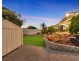 24 Gateacre Brow, Onkaparinga Hills SA 5163