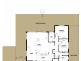 24 Gateacre Brow, Onkaparinga Hills SA 5163 Floorplan
