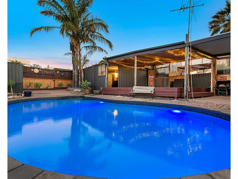 3 Castle Road, Christies Beach SA 5165