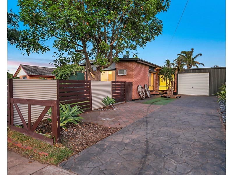 3 Castle Road, Christies Beach SA 5165