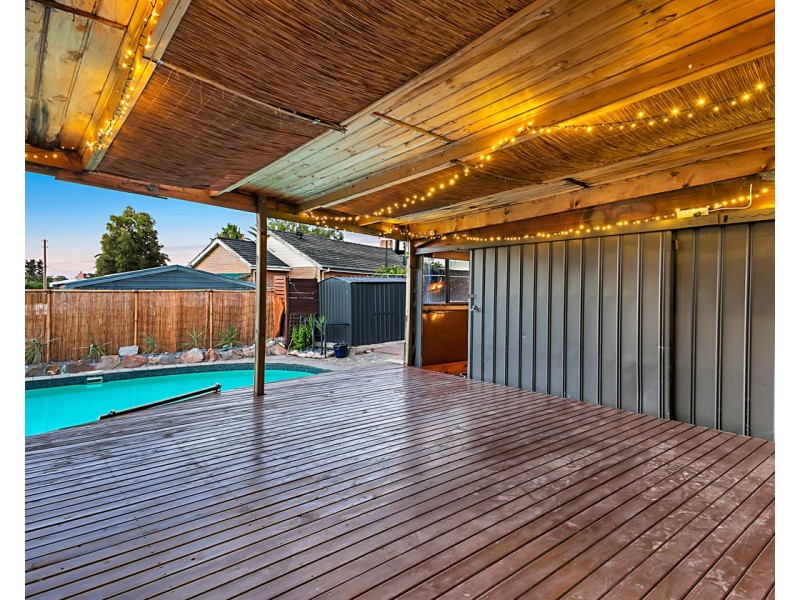 3 Castle Road, Christies Beach SA 5165