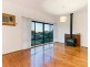 3 Castle Road, Christies Beach SA 5165