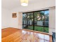 3 Castle Road, Christies Beach SA 5165