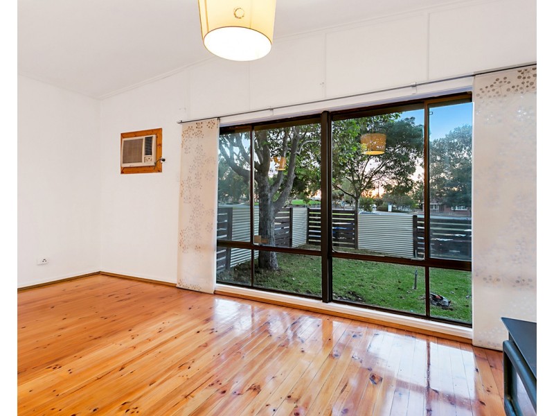 3 Castle Road, Christies Beach SA 5165