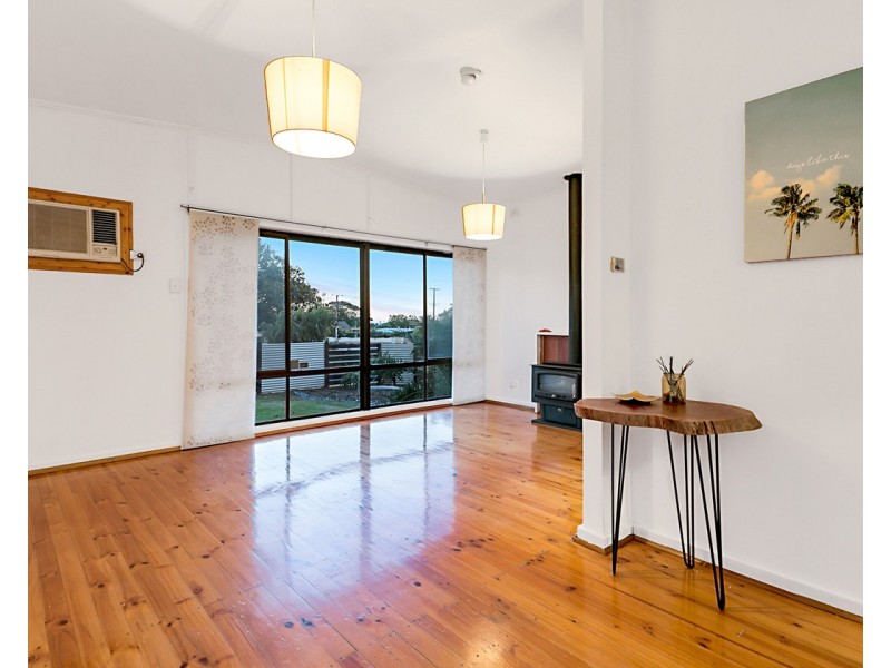 3 Castle Road, Christies Beach SA 5165