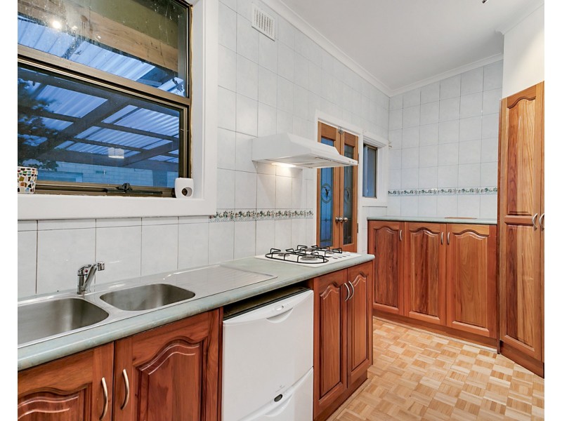 3 Castle Road, Christies Beach SA 5165