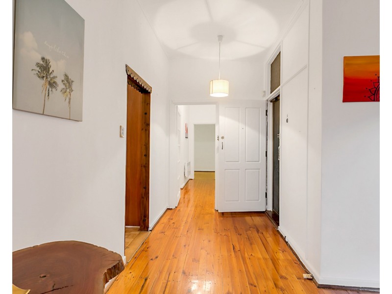 3 Castle Road, Christies Beach SA 5165