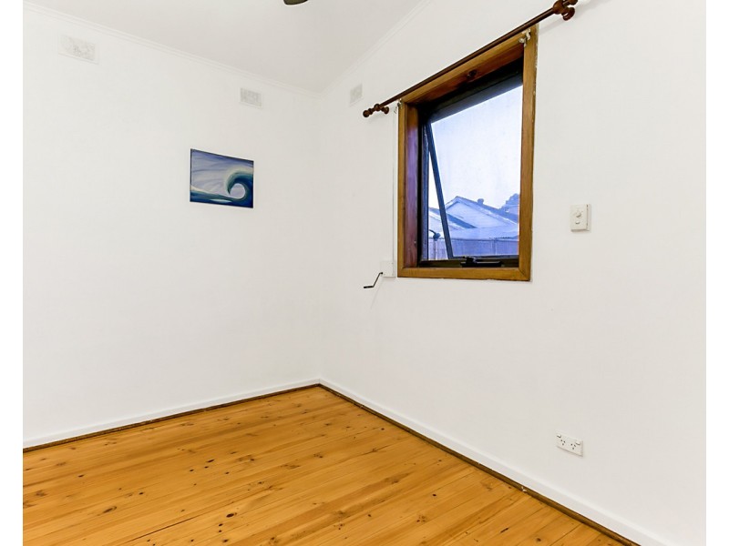 3 Castle Road, Christies Beach SA 5165