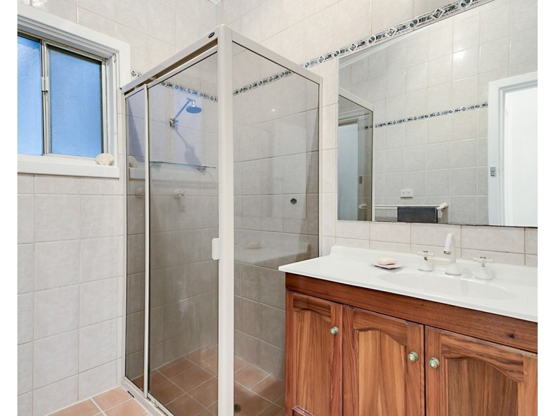 3 Castle Road, Christies Beach SA 5165