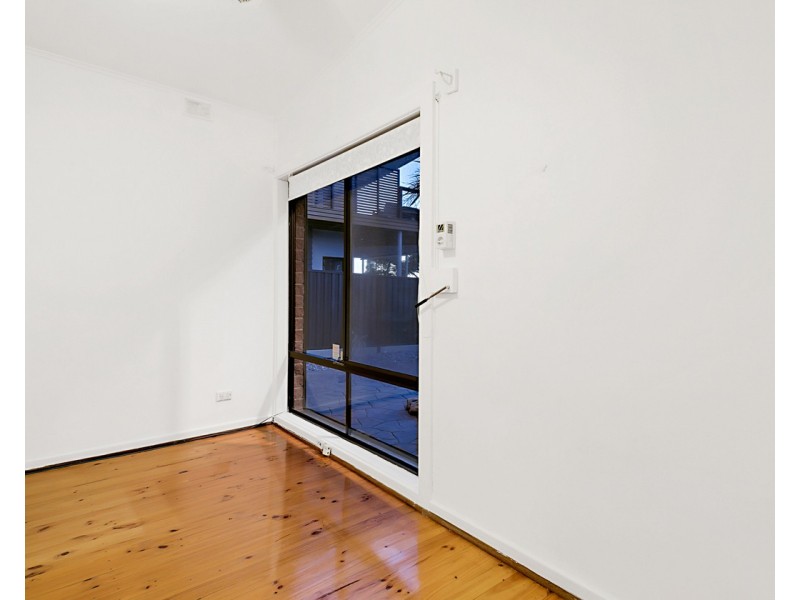 3 Castle Road, Christies Beach SA 5165