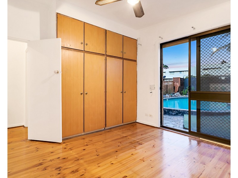 3 Castle Road, Christies Beach SA 5165