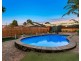 3 Castle Road, Christies Beach SA 5165
