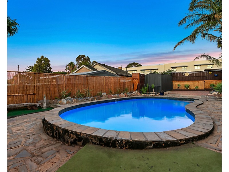 3 Castle Road, Christies Beach SA 5165