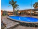 3 Castle Road, Christies Beach SA 5165