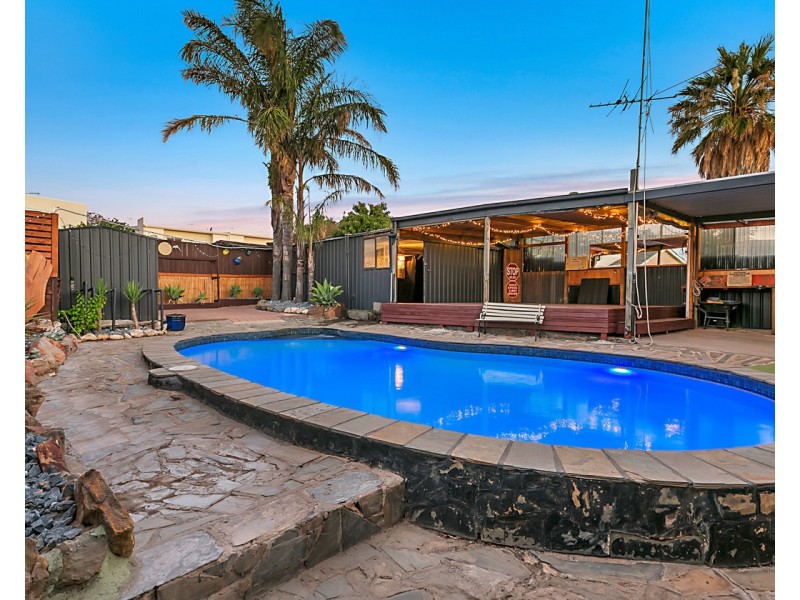 3 Castle Road, Christies Beach SA 5165