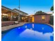 3 Castle Road, Christies Beach SA 5165