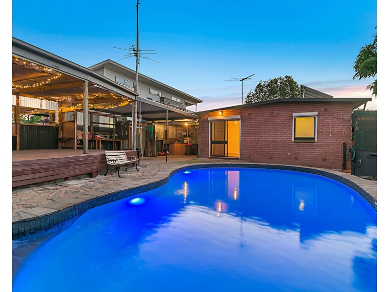 3 Castle Road, Christies Beach SA 5165