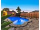 3 Castle Road, Christies Beach SA 5165