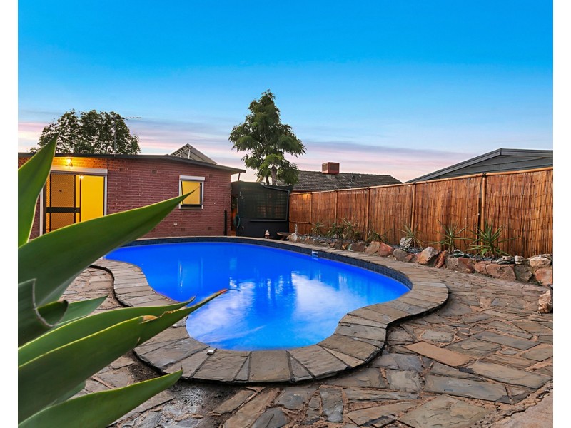 3 Castle Road, Christies Beach SA 5165