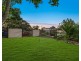 3 Castle Road, Christies Beach SA 5165