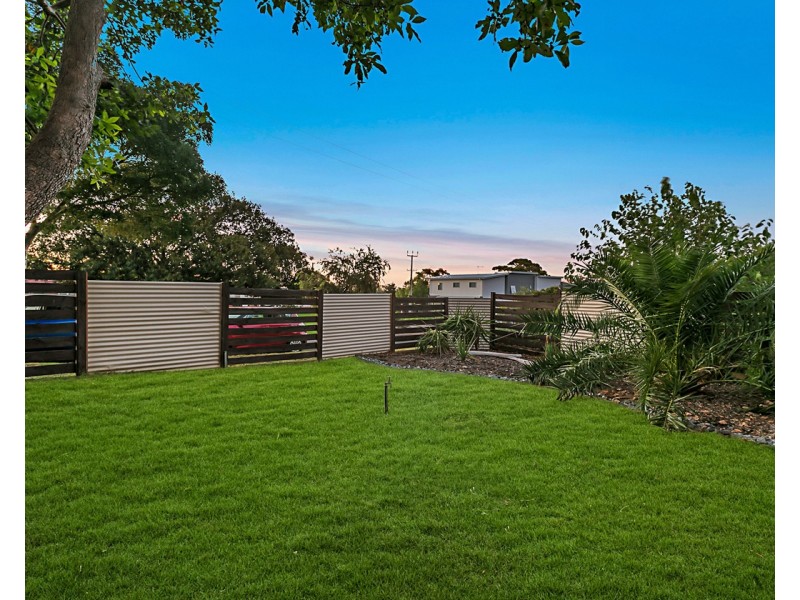 3 Castle Road, Christies Beach SA 5165