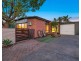 3 Castle Road, Christies Beach SA 5165