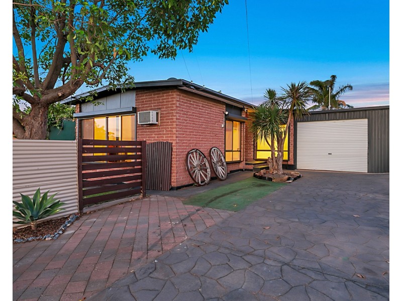 3 Castle Road, Christies Beach SA 5165