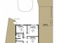 3 Castle Road, Christies Beach SA 5165 Floorplan