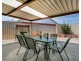 9 Marcian Street, Christie Downs SA 5164