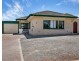 9 Marcian Street, Christie Downs SA 5164