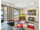 9 Marcian Street, Christie Downs SA 5164
