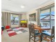 9 Marcian Street, Christie Downs SA 5164
