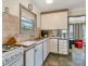 9 Marcian Street, Christie Downs SA 5164