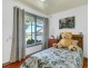 9 Marcian Street, Christie Downs SA 5164