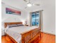 9 Marcian Street, Christie Downs SA 5164