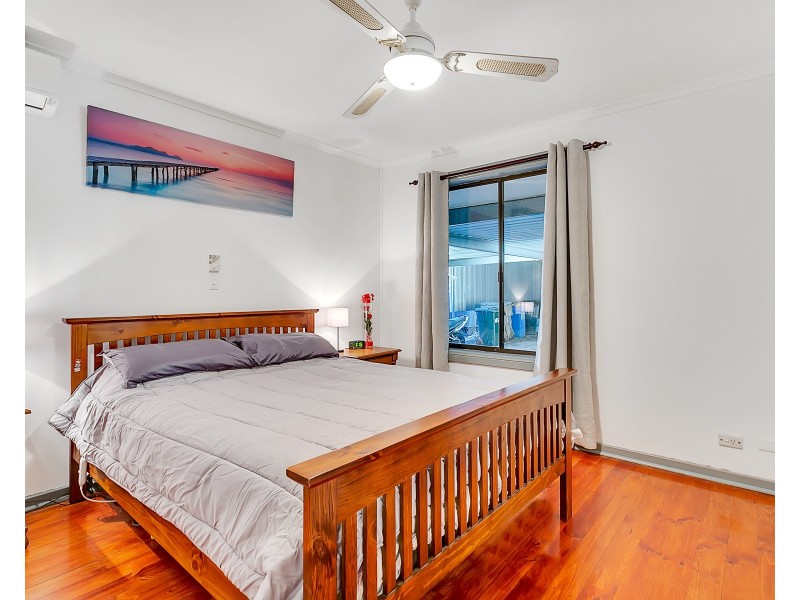 9 Marcian Street, Christie Downs SA 5164