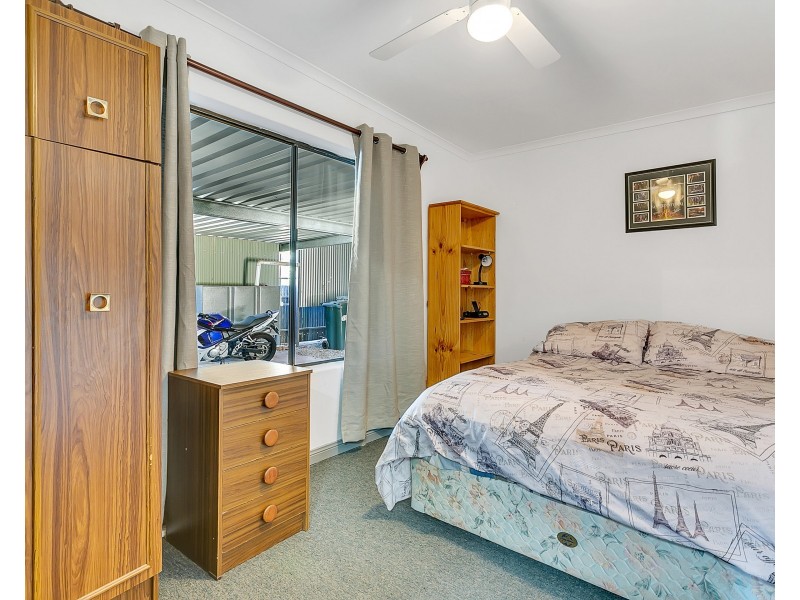 9 Marcian Street, Christie Downs SA 5164