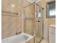 9 Marcian Street, Christie Downs SA 5164